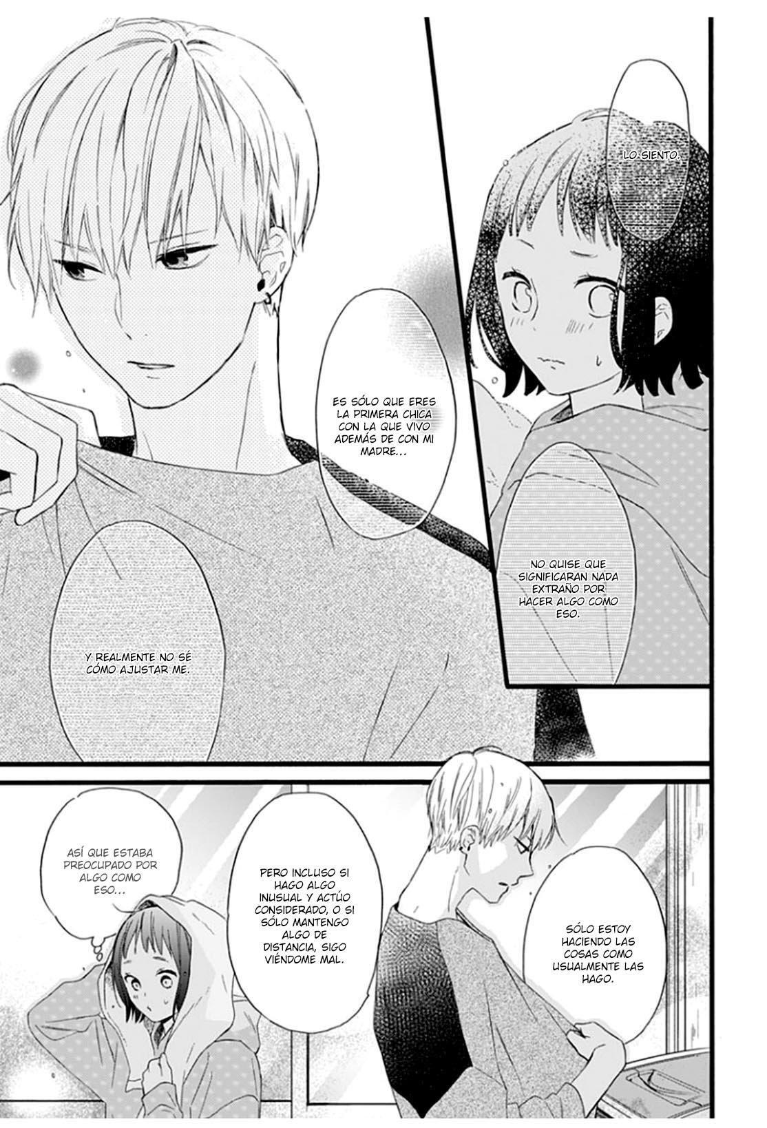 Capitulo 2 page 36