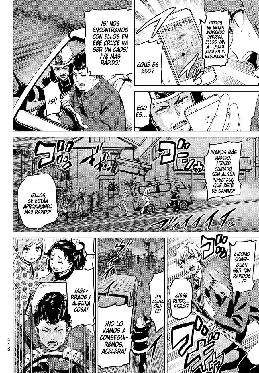 Capitulo 6 page 11