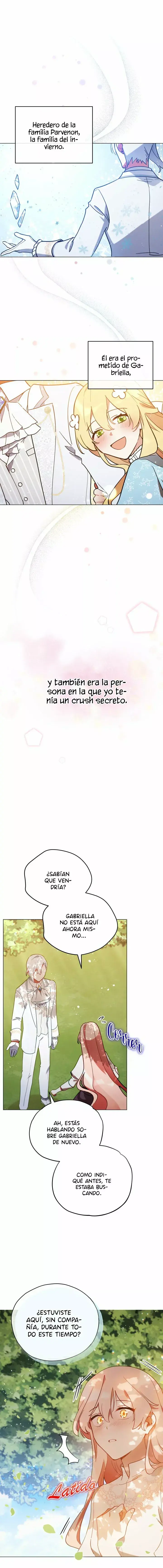 Capitulo 8 page 10