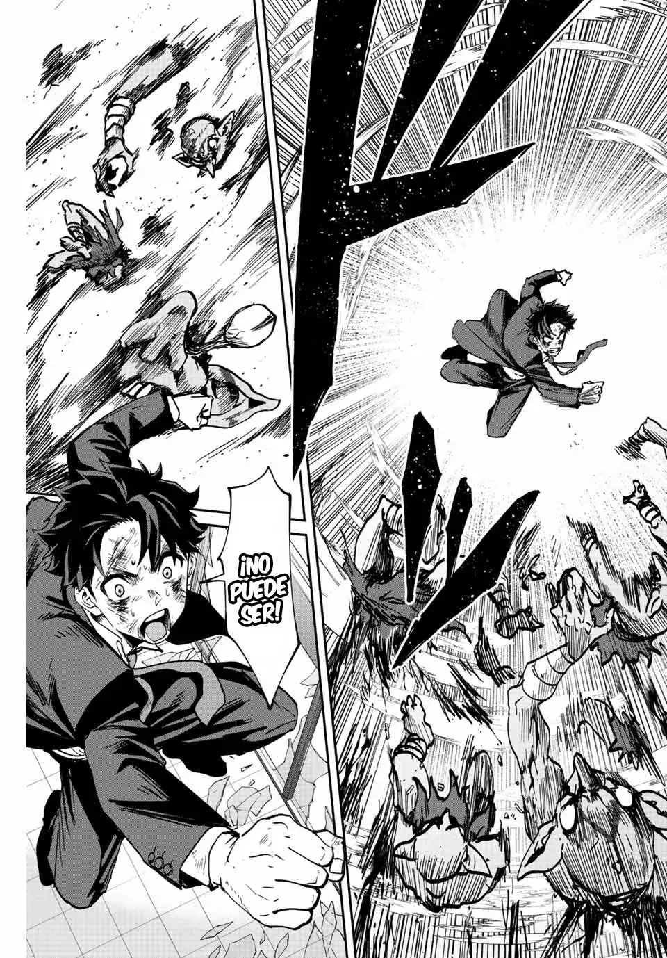 Capitulo 4 page 18
