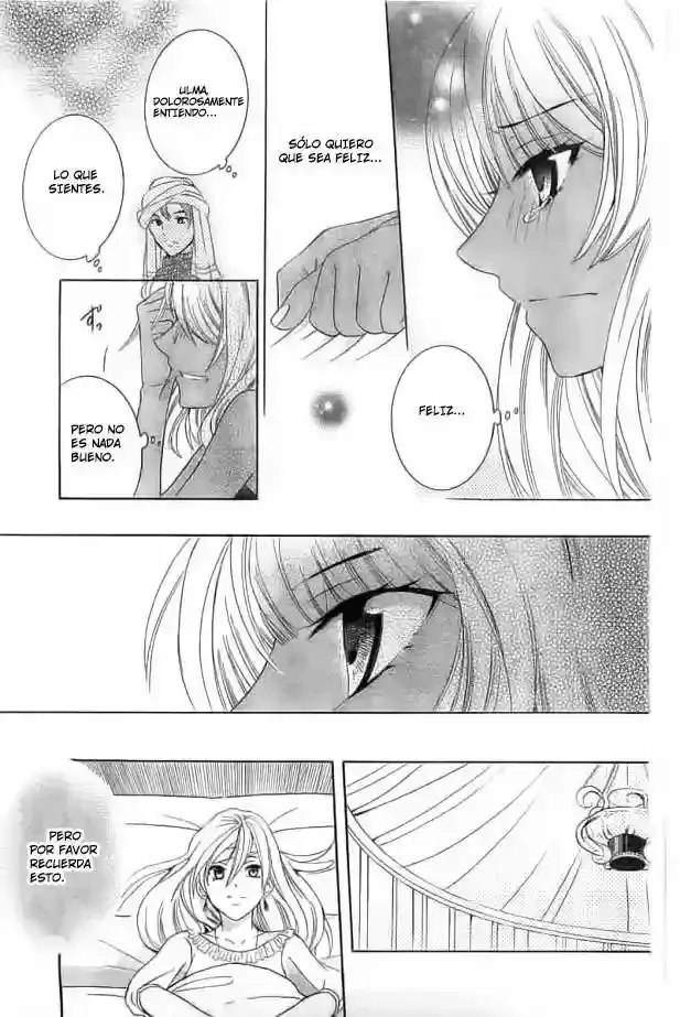 Capitulo 25 page 20