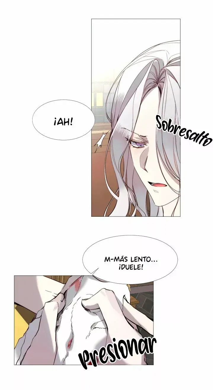 Capitulo 16 page 32
