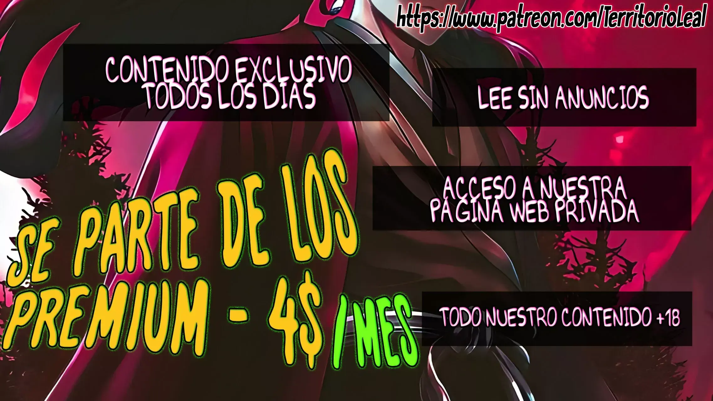 Capitulo 7.20 page 20