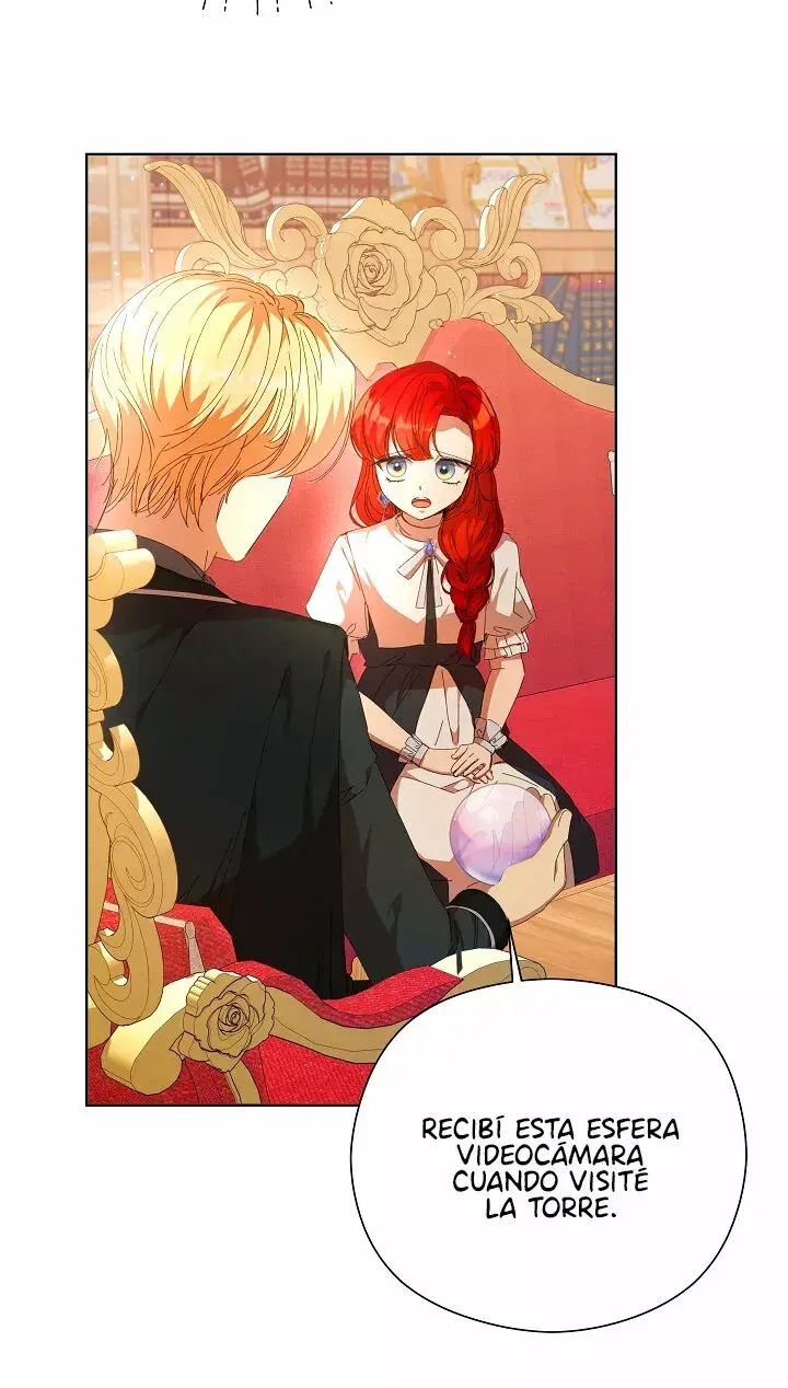 Capitulo 27 page 36
