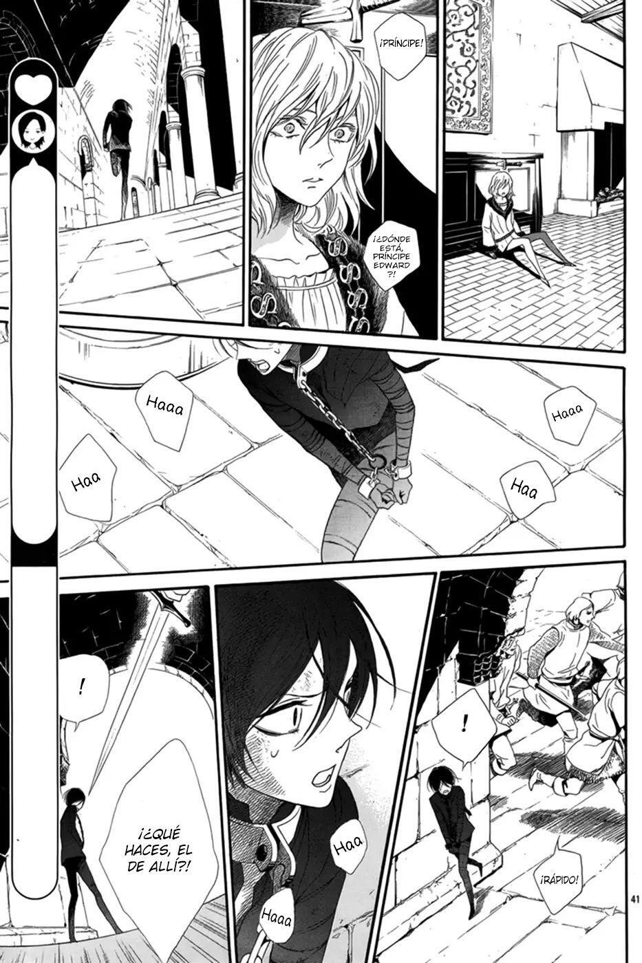 Capitulo 3 page 42