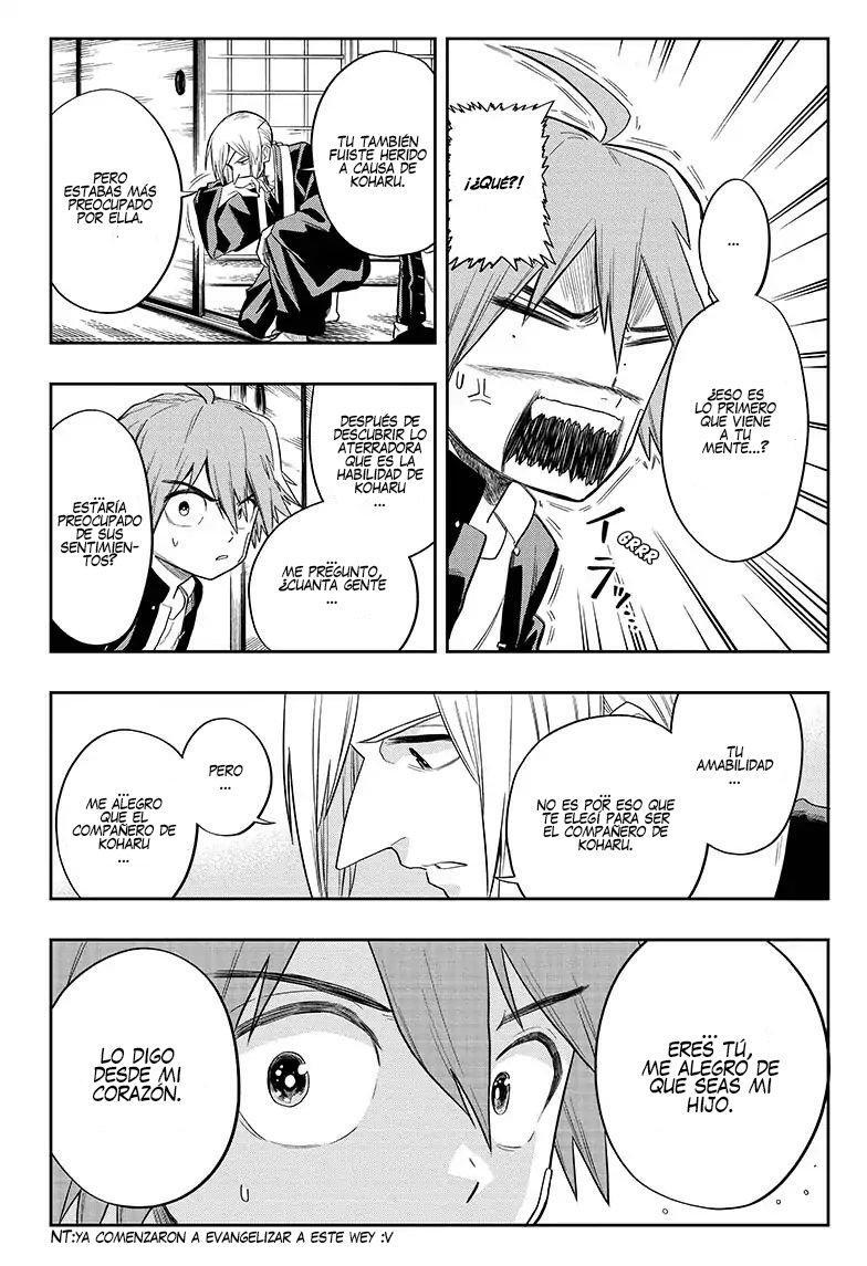 Capitulo 2 page 8