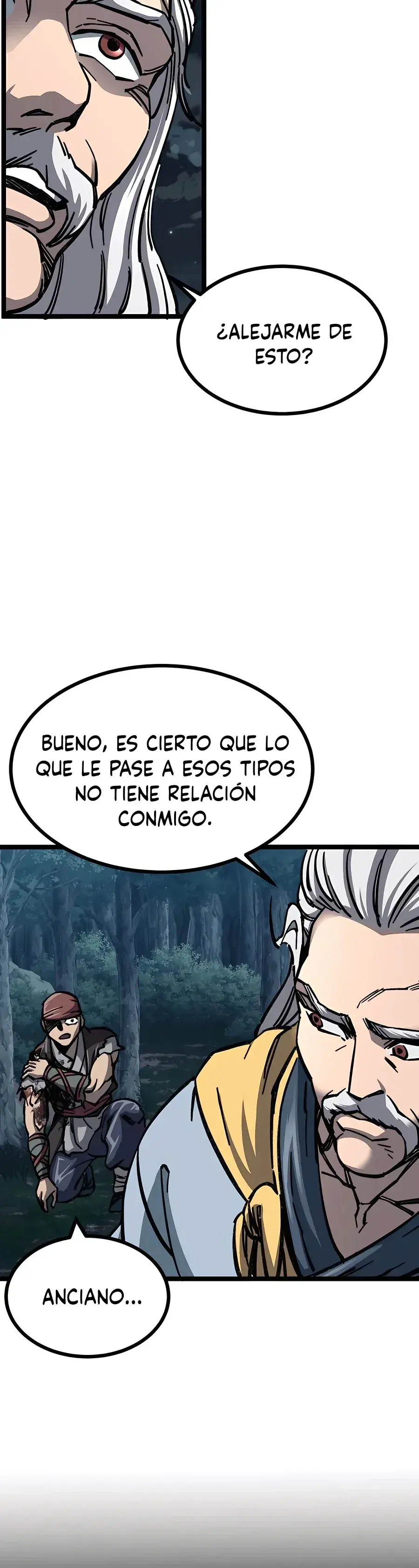 Capitulo 7 page 5
