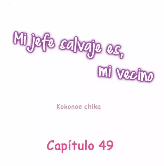 Capitulo 49 page 3