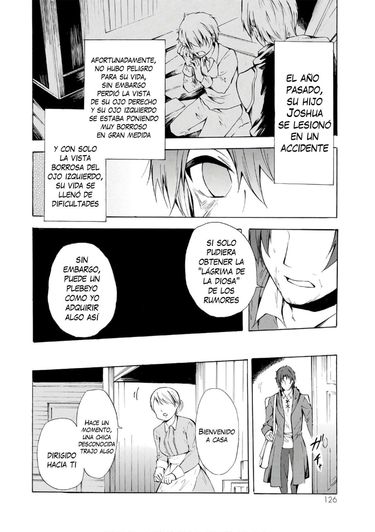 Capitulo 9.20 page 11