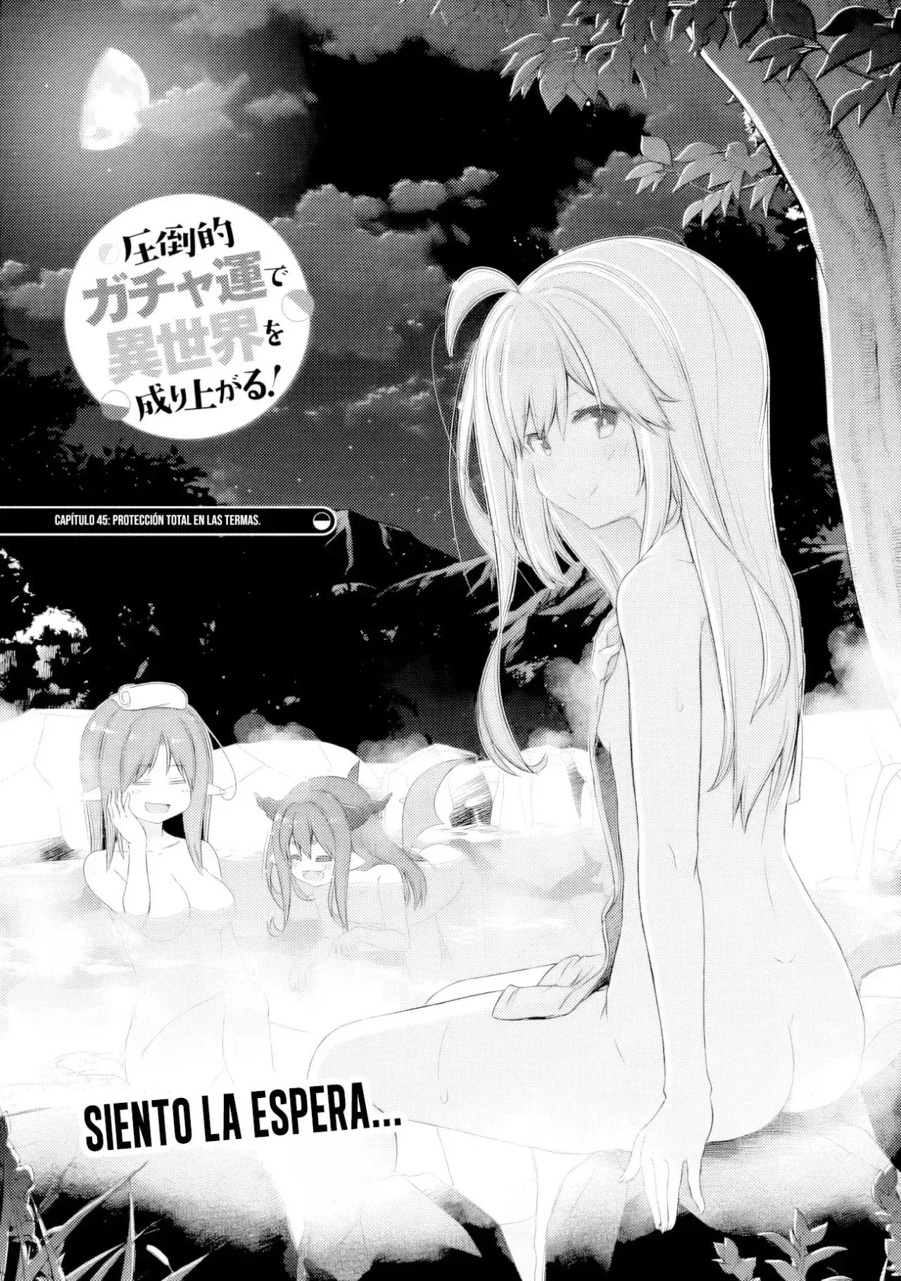 Capitulo 45 page 4