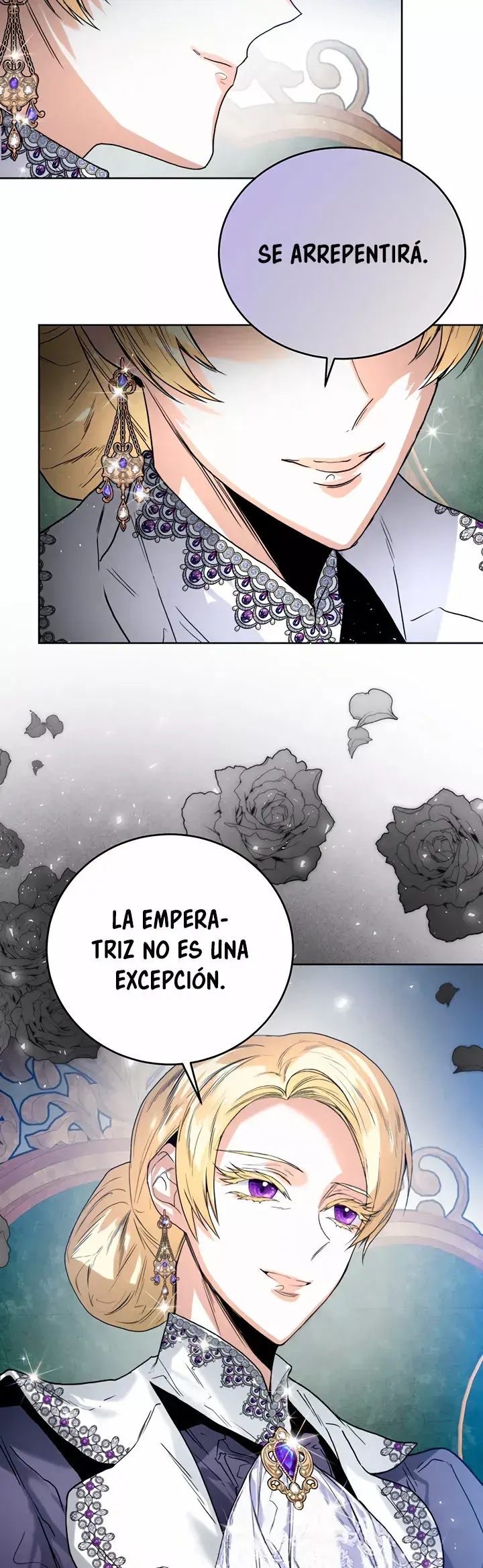 Capitulo 30 page 30