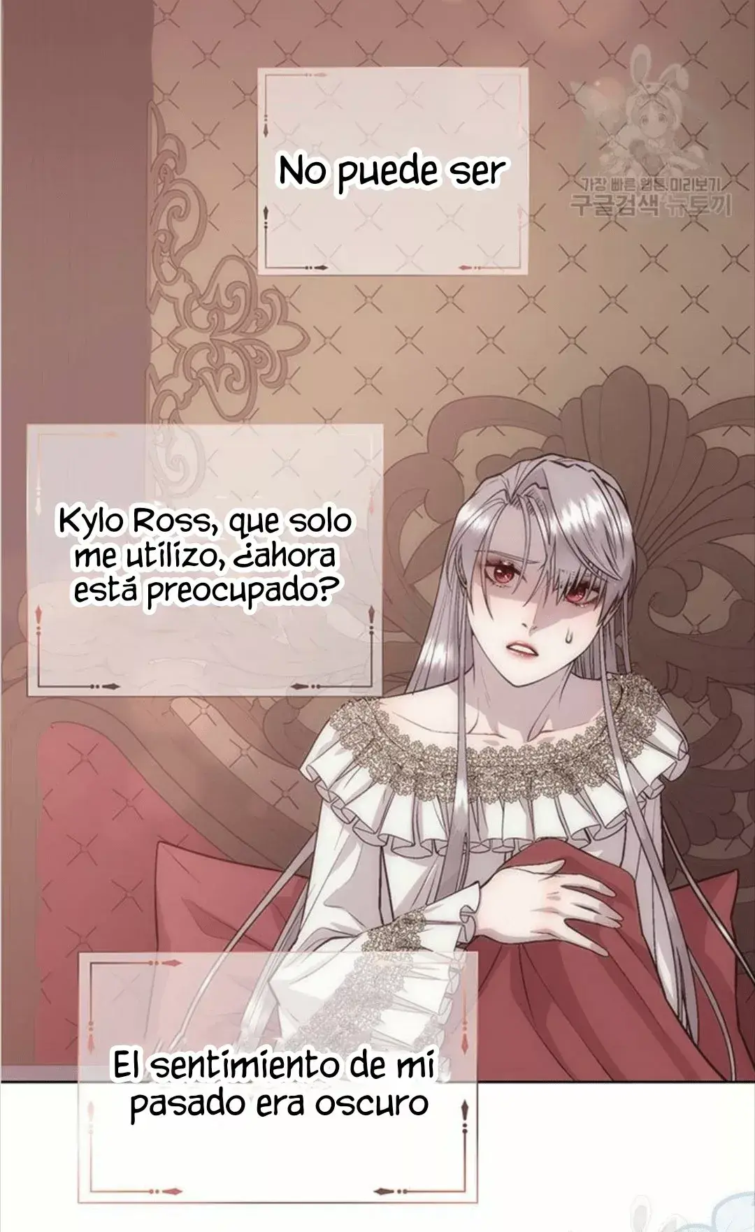 Capitulo 19 page 23