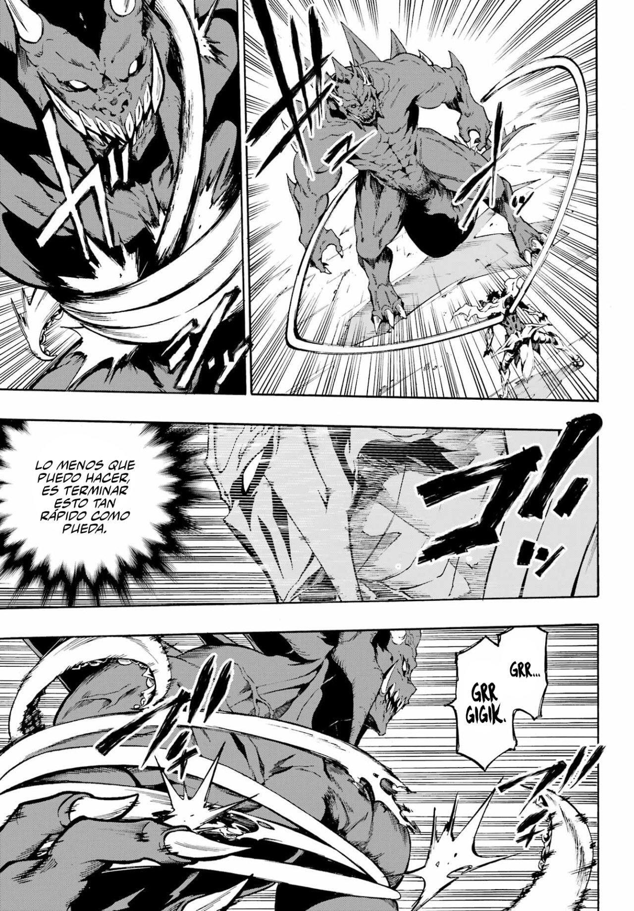 Capitulo 2 page 10