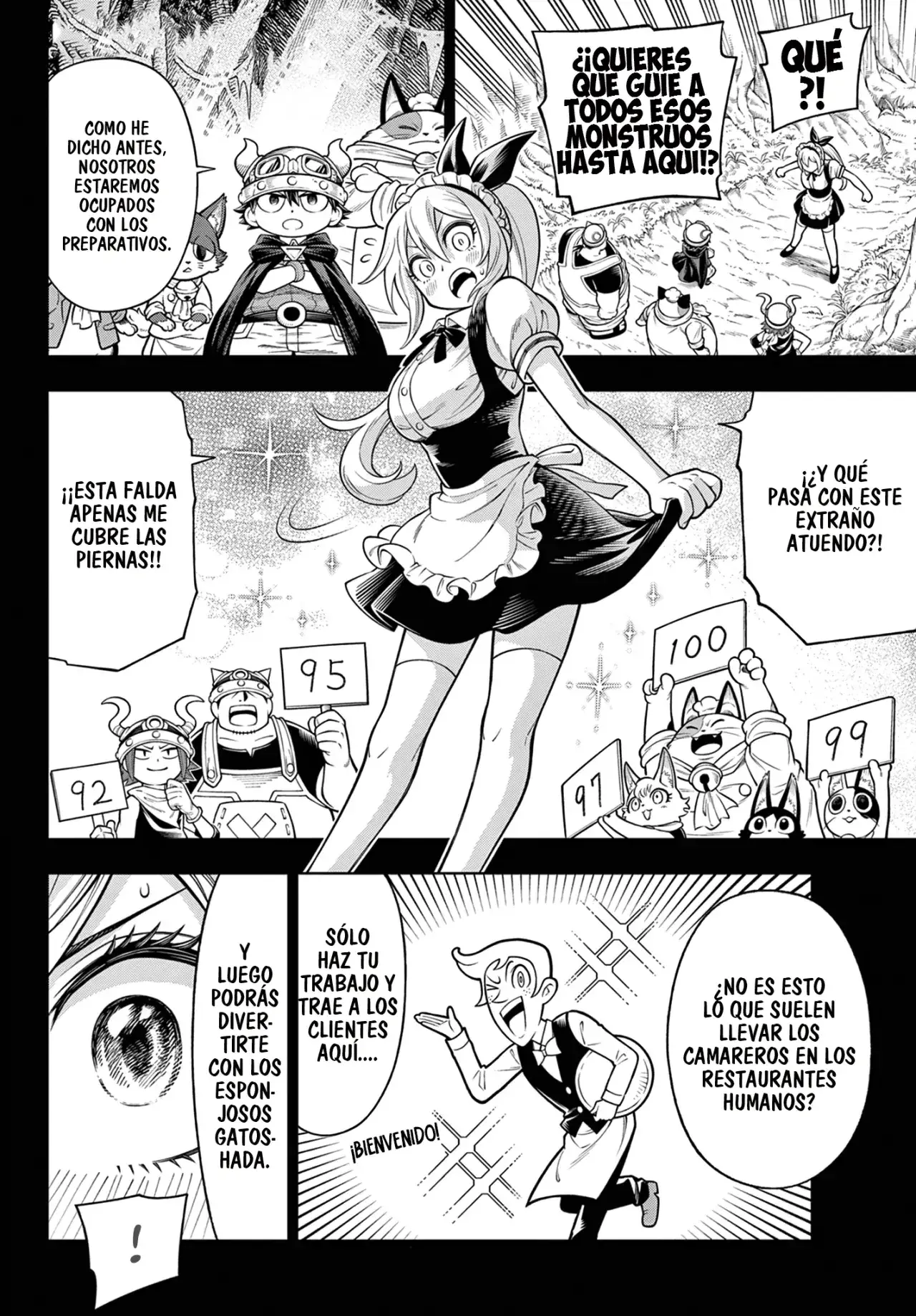 Capitulo 15 page 4