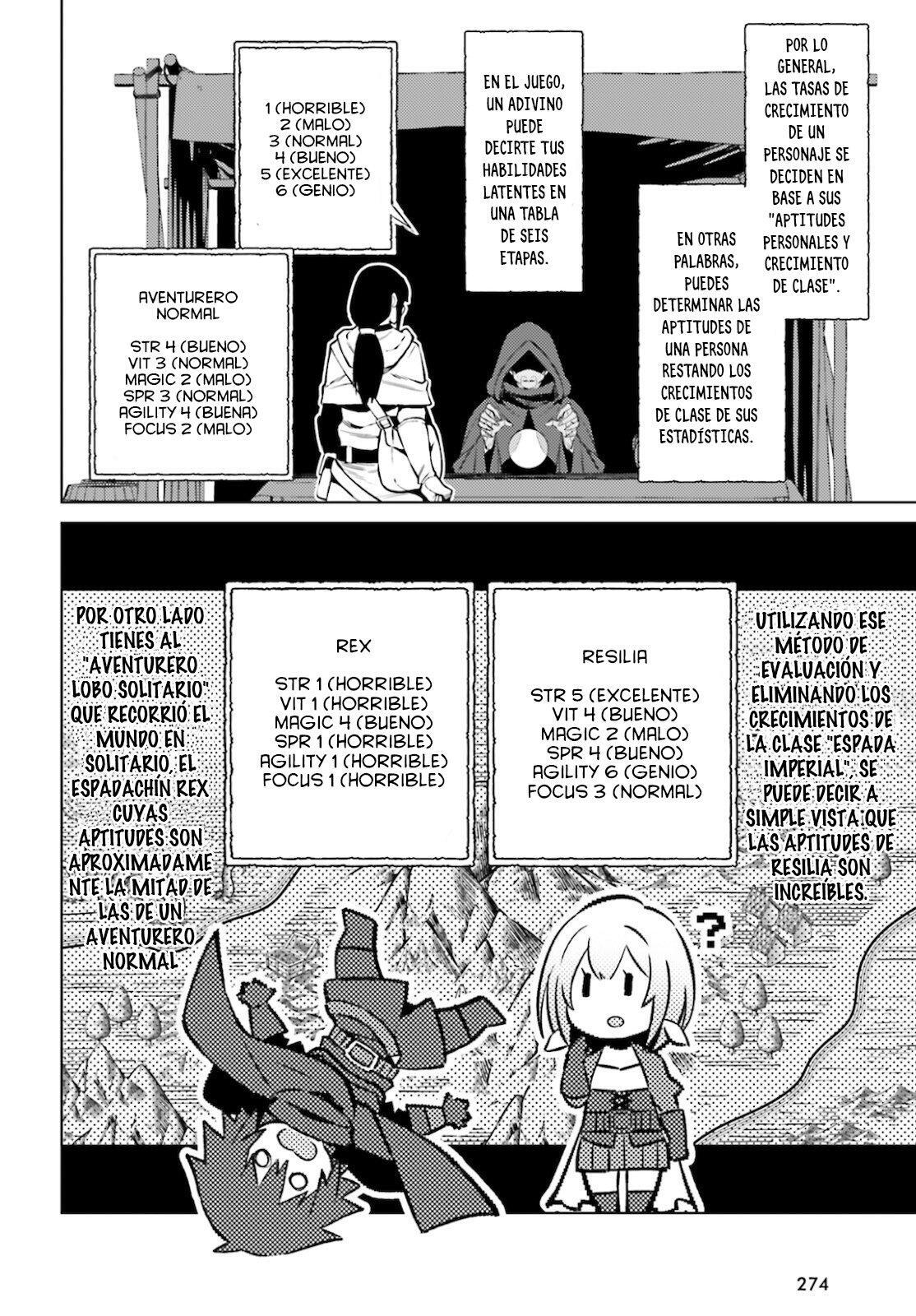 Capitulo 5 page 9