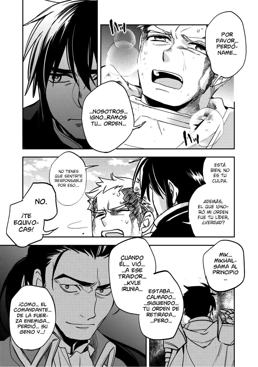 Capitulo 17 page 26