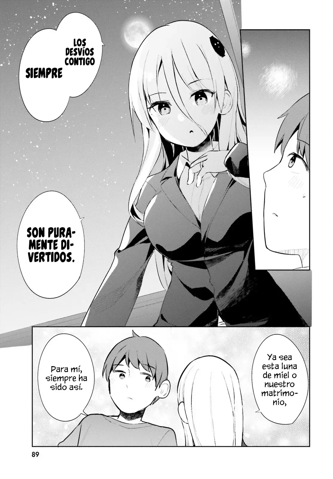 Capitulo 47 page 17