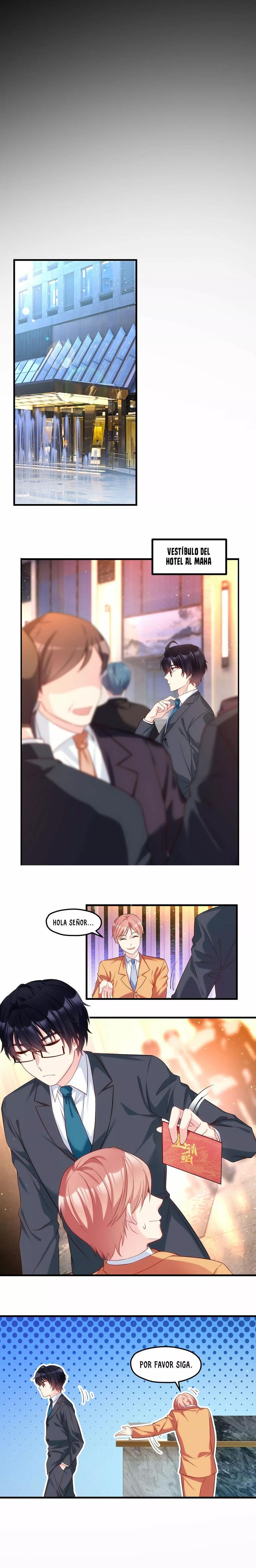 Capitulo 19 page 8