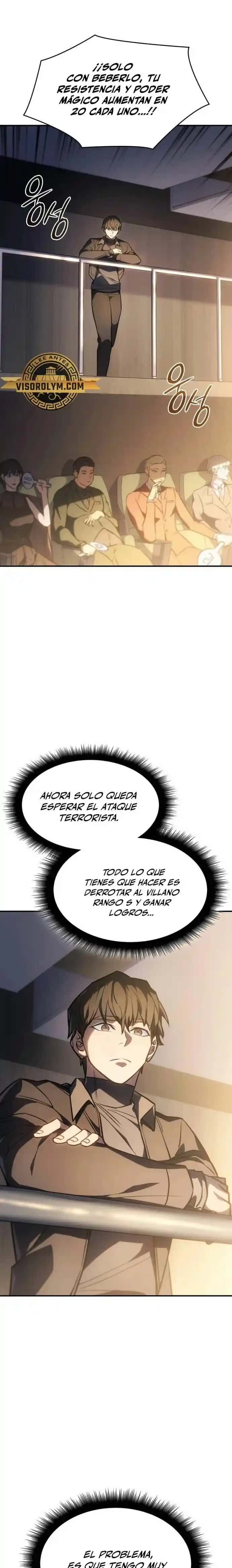 Capitulo 26 page 26