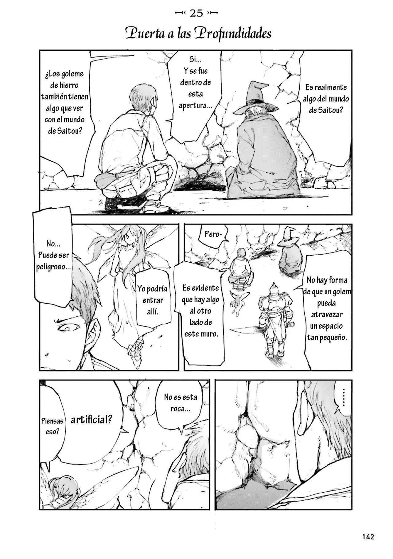 Capitulo 25 page 2