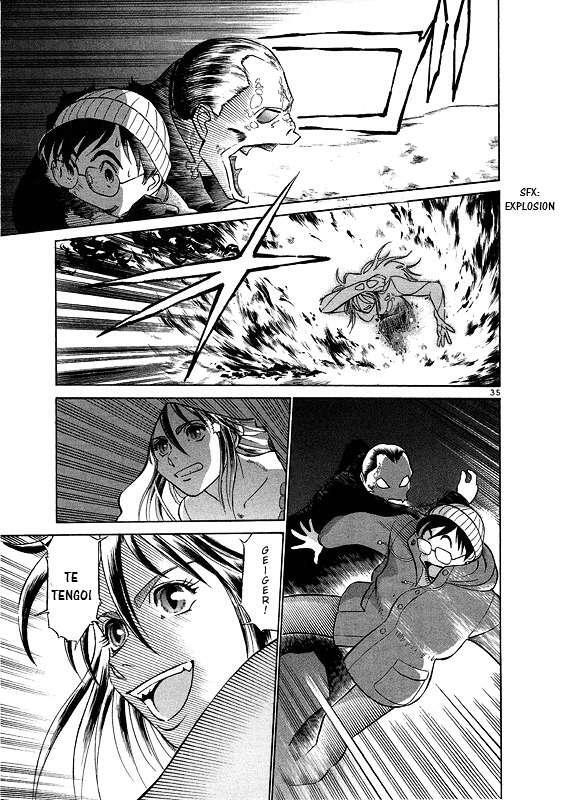 Capitulo 1 page 37