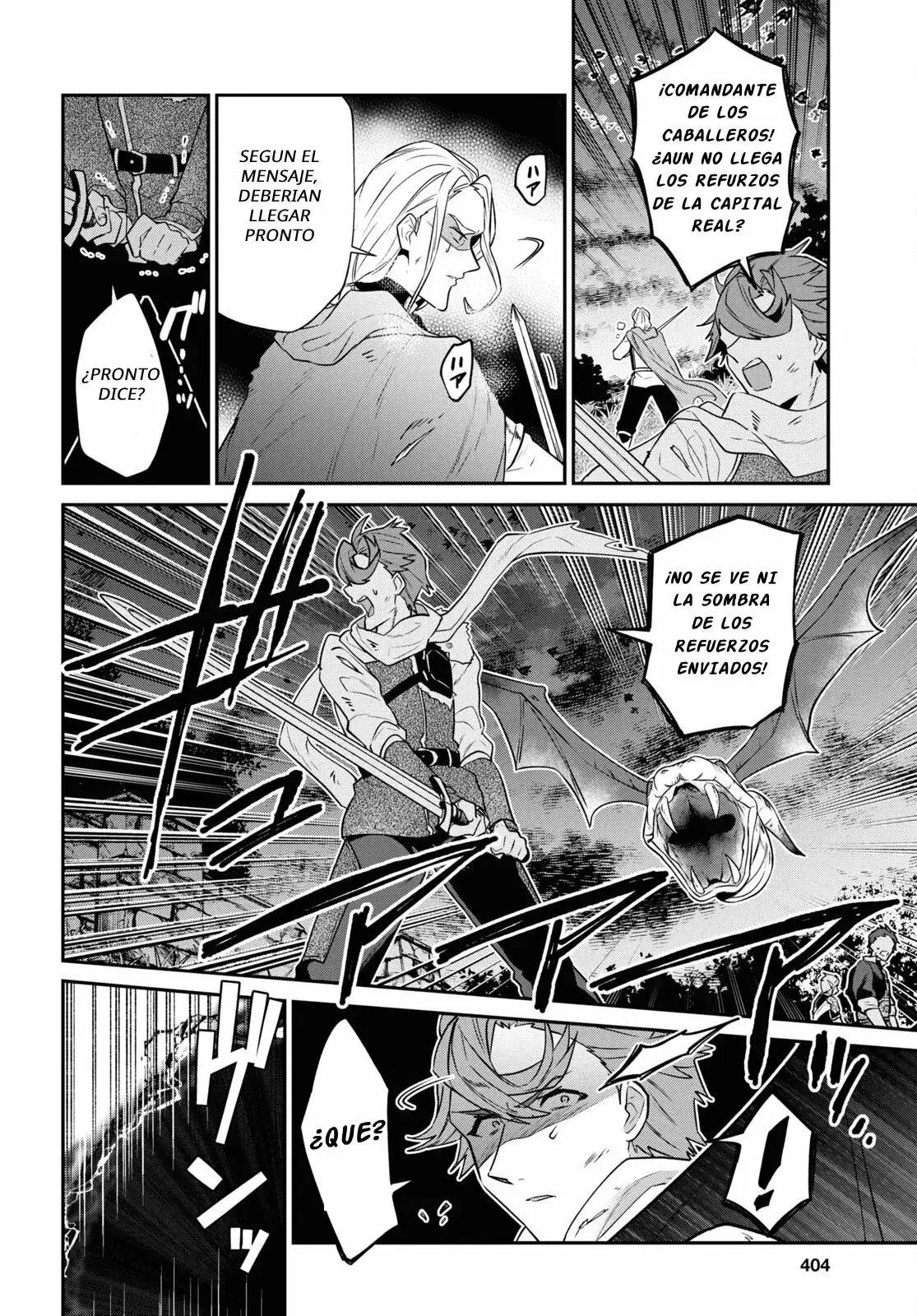 Capitulo 33.30 page 9