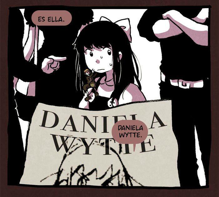 Capitulo 29 page 13