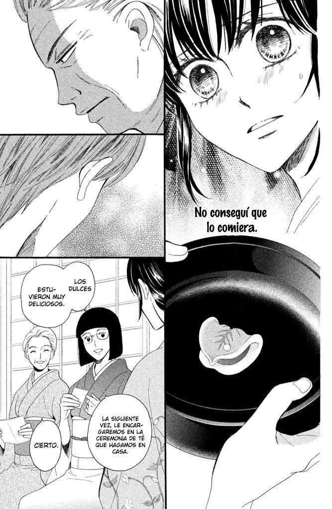 Capitulo 20 page 5