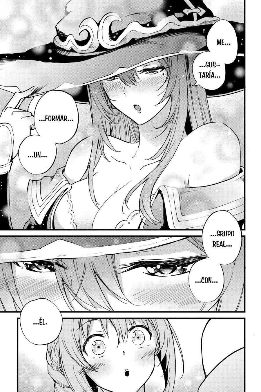 Capitulo 22.50 page 15