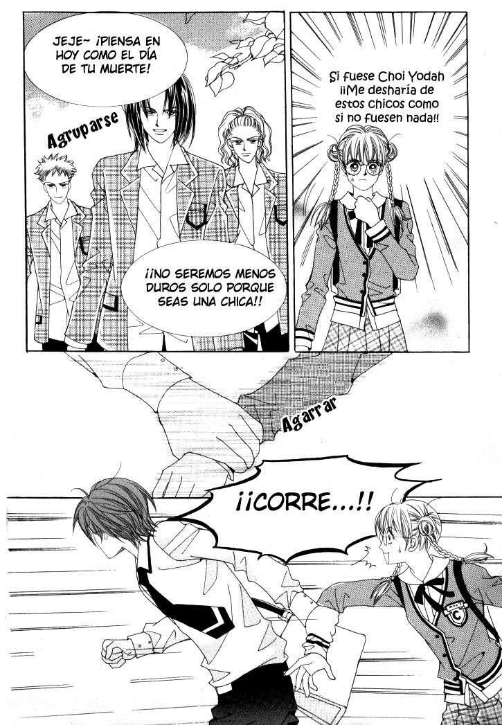 Capitulo 18 page 45