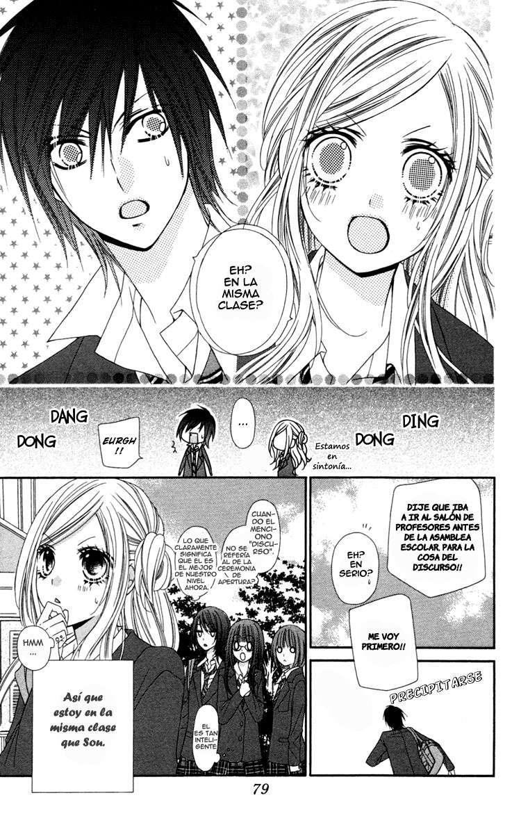 Capitulo 18 page 13