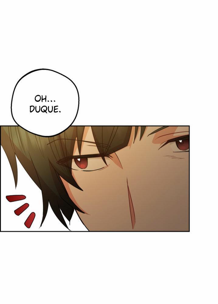Capitulo 19 page 40