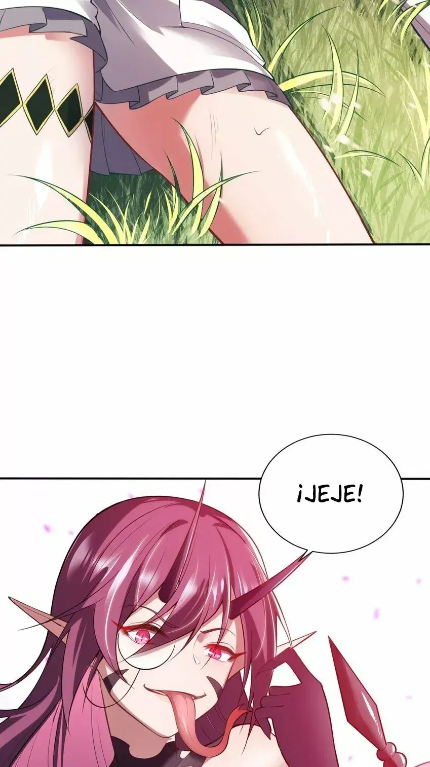 Capitulo 1 page 6