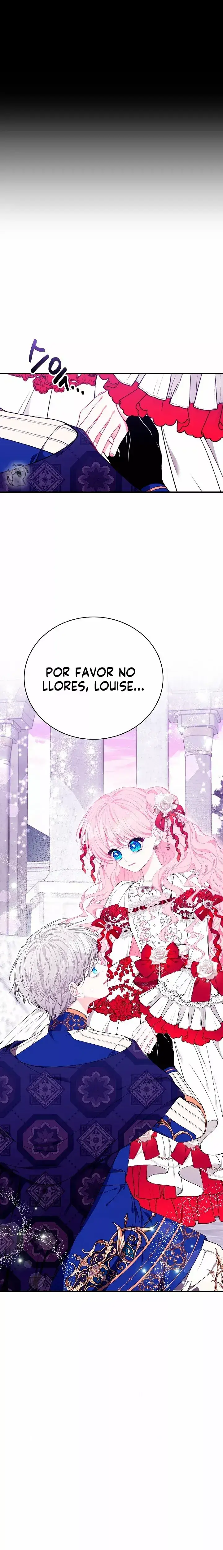 Capitulo 45 page 6