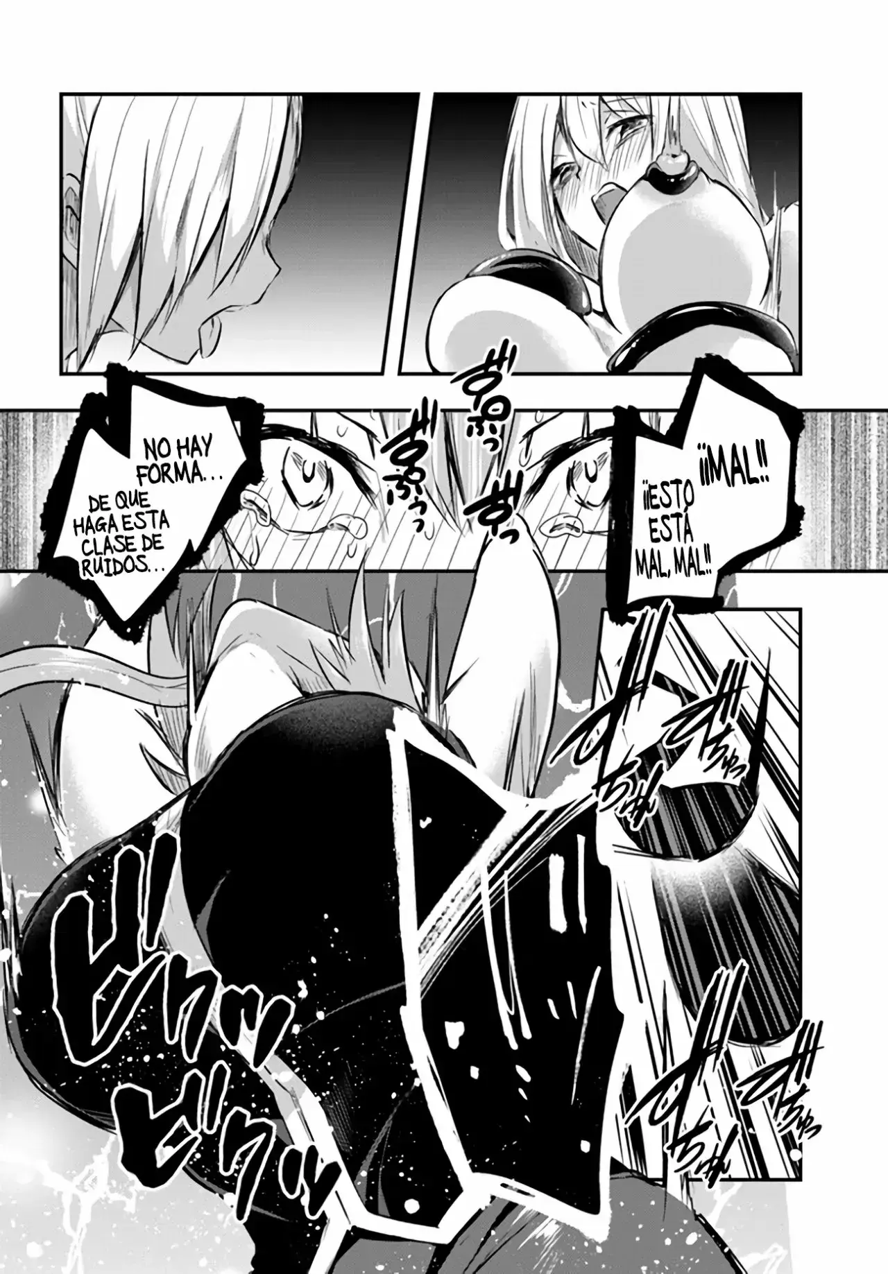 Capitulo 8.20 page 11