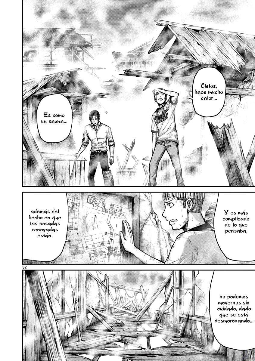 Capitulo 22 page 31