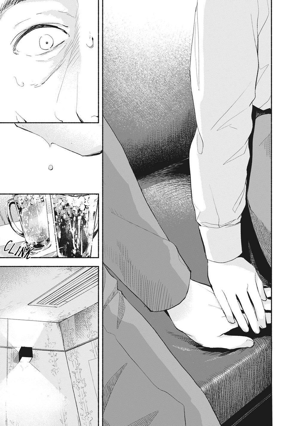 Capitulo 4 page 15