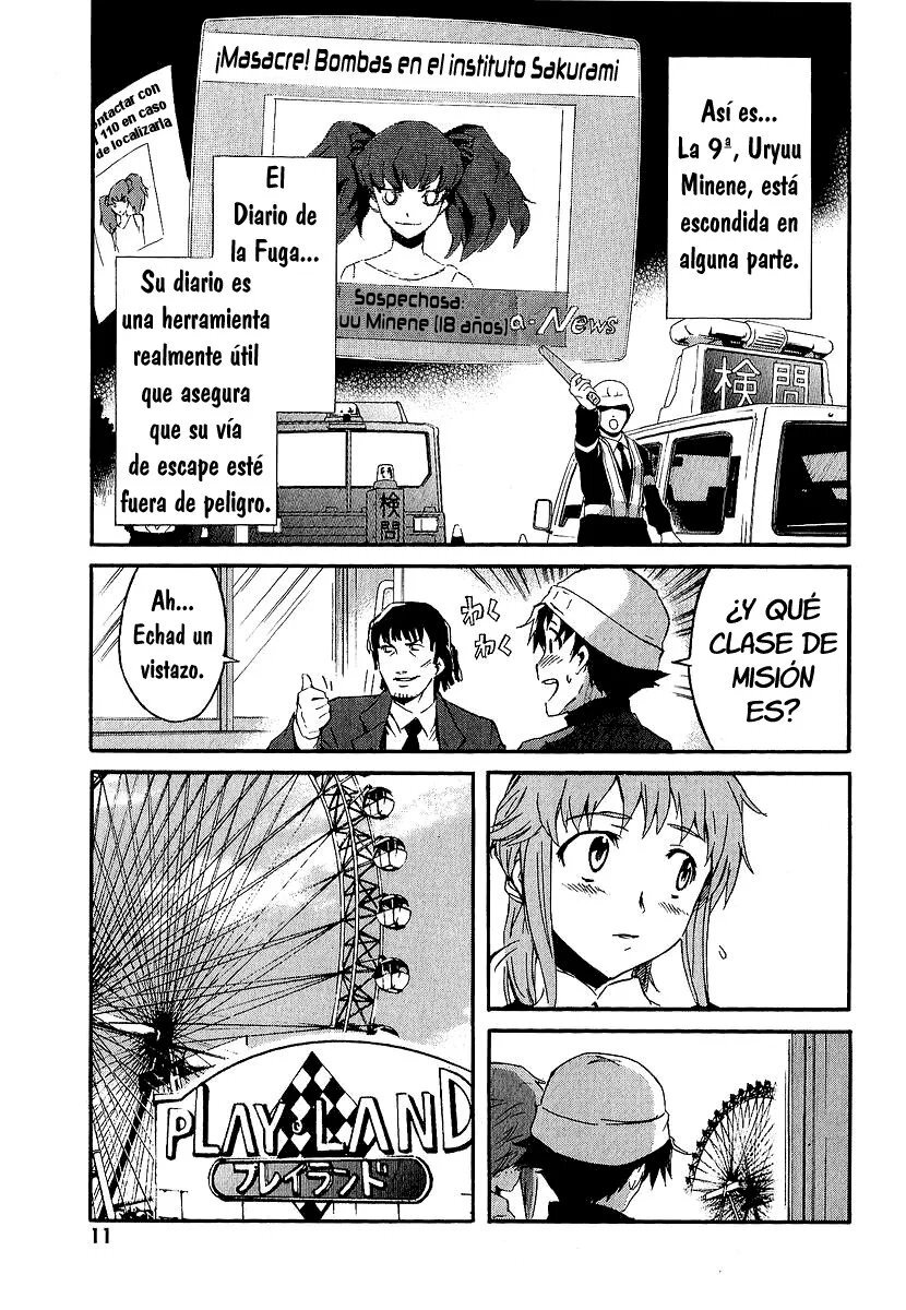 Capitulo 5 page 8