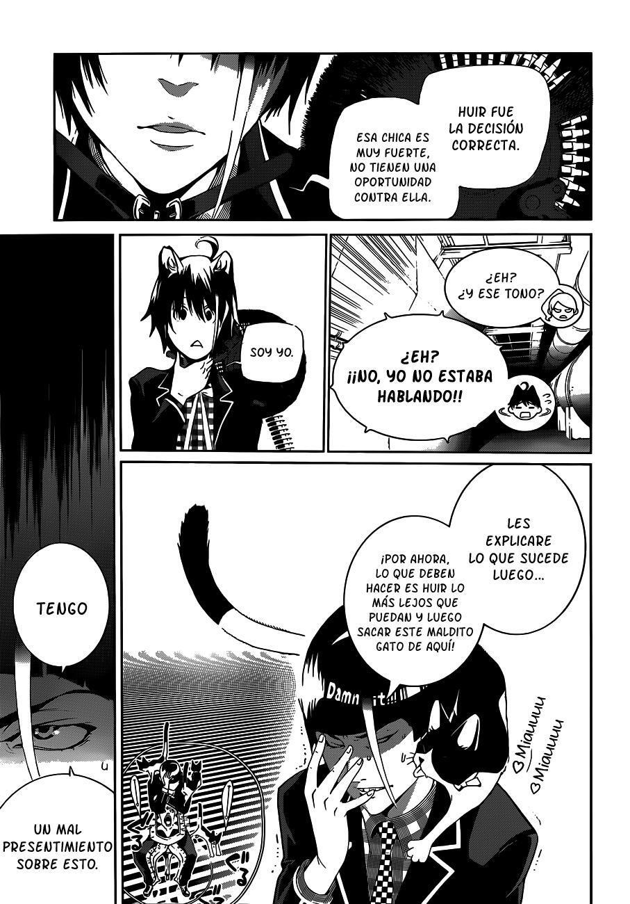Capitulo 12 page 9