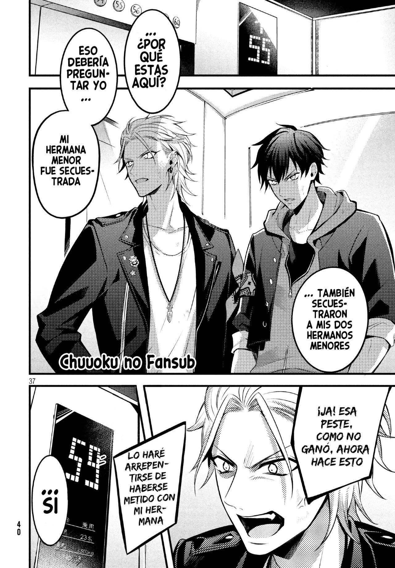 Capitulo 6 page 39