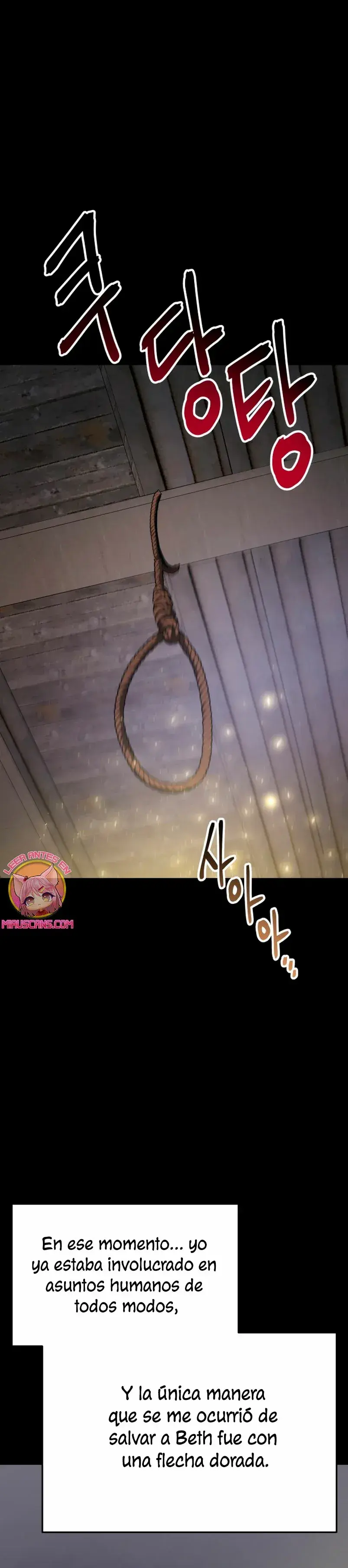 Capitulo 31 page 23