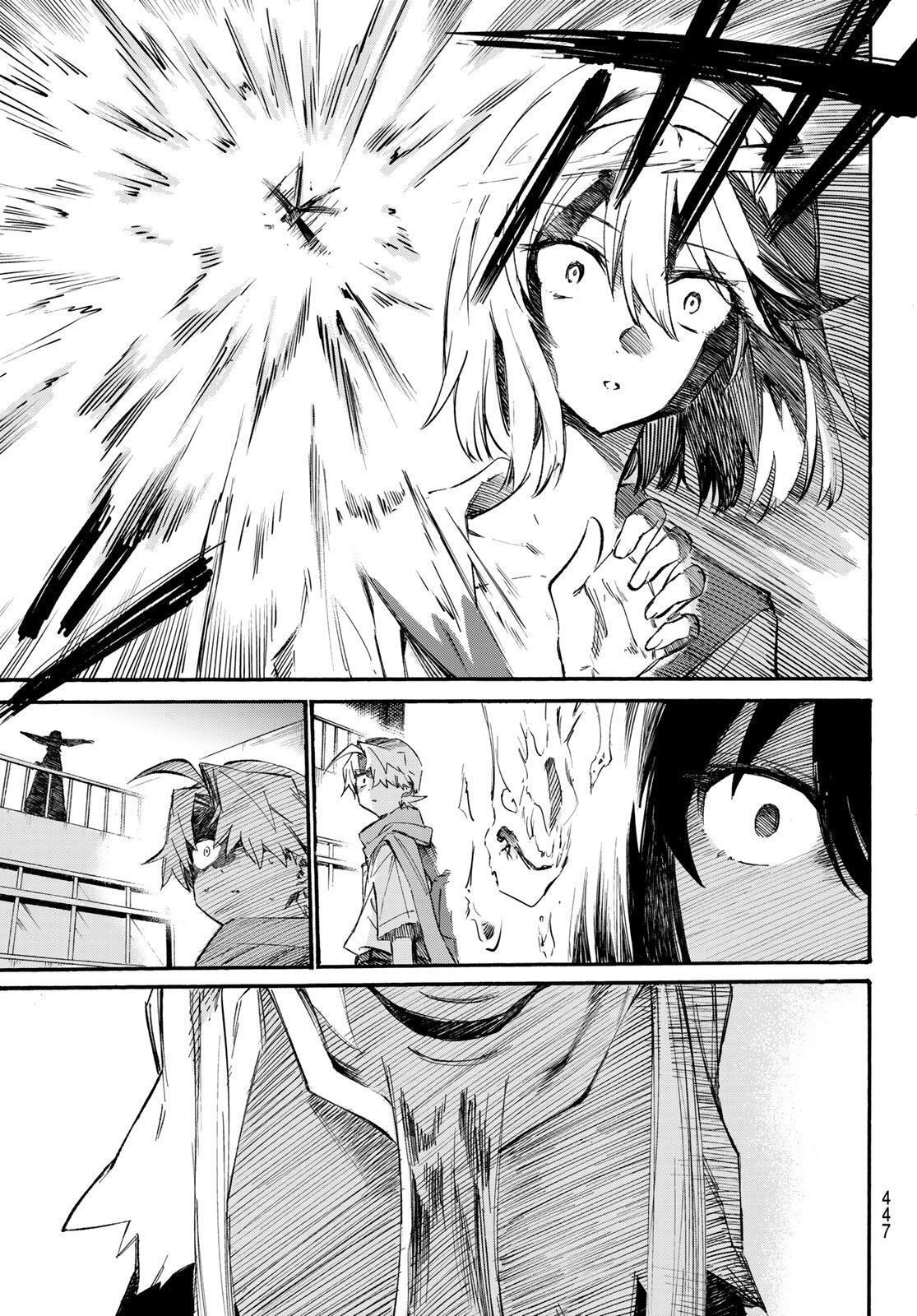 Capitulo 11 page 18
