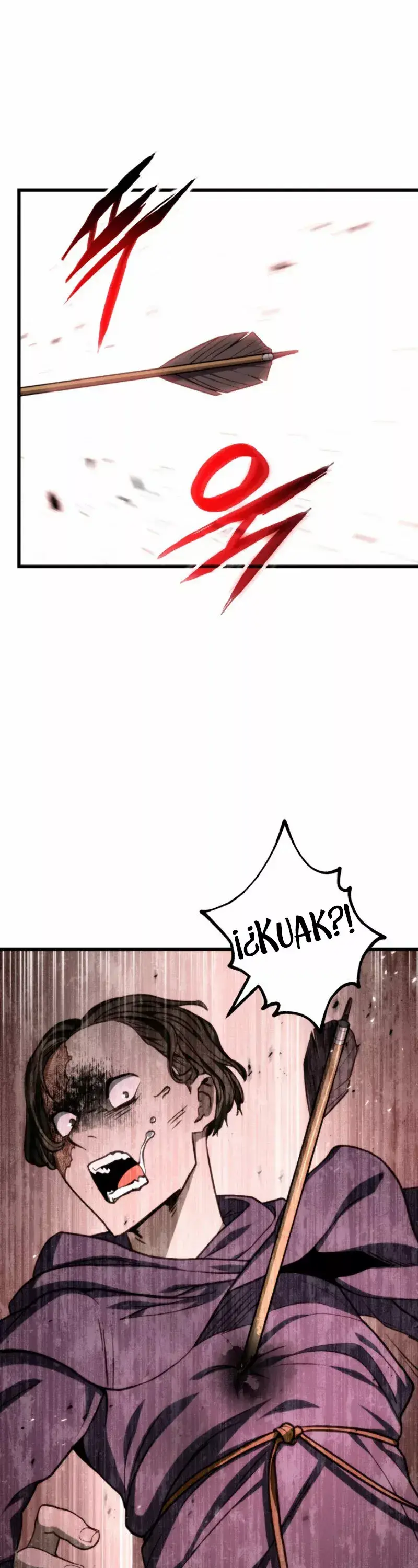 Capitulo 19 page 47