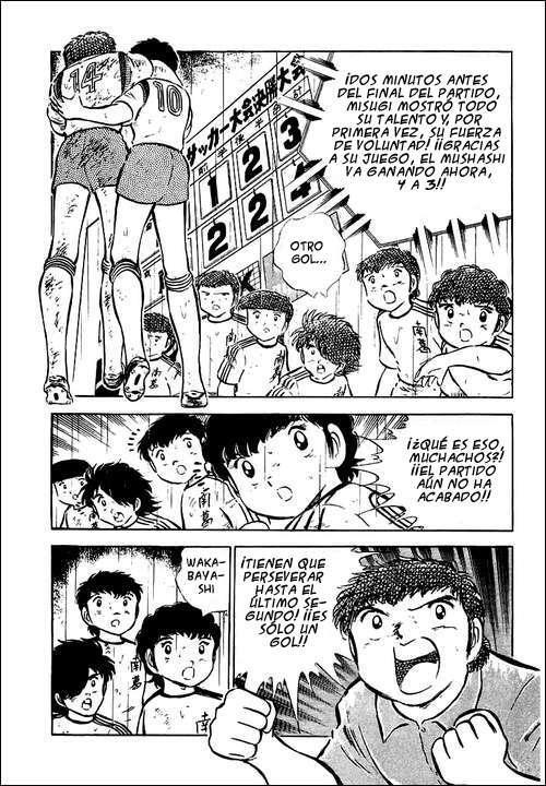 Capitulo 34 page 5
