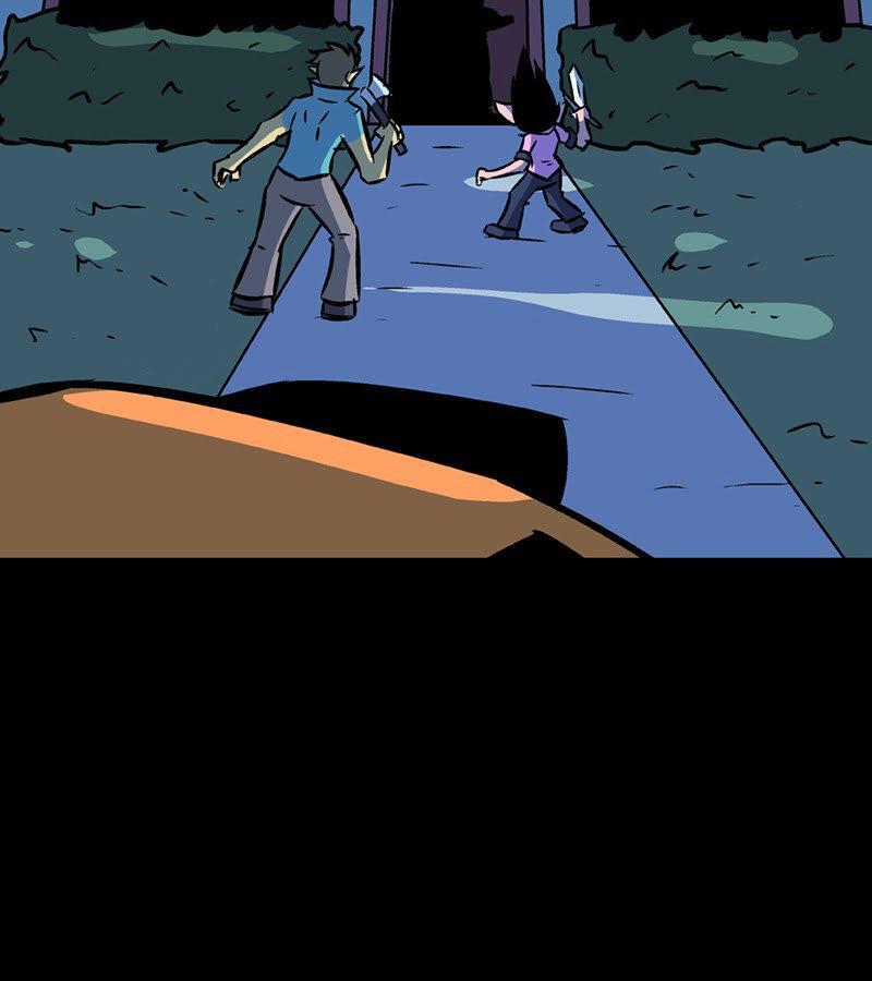 Capitulo 155 page 46