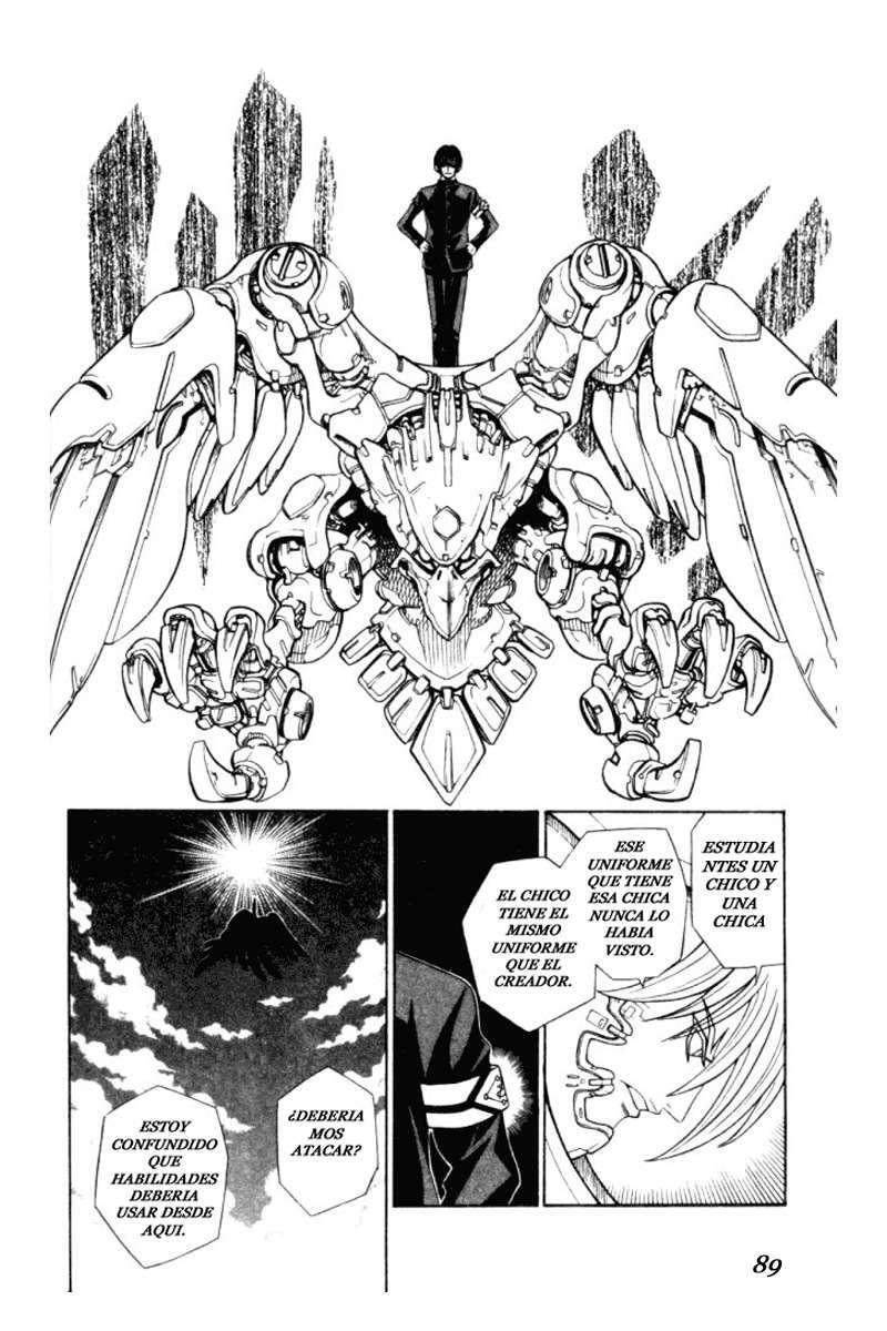 Capitulo 3 page 8