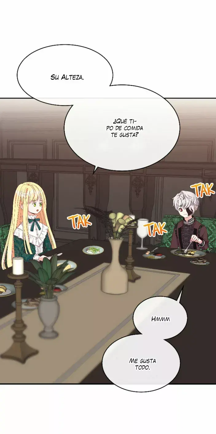 Capitulo 3 page 73