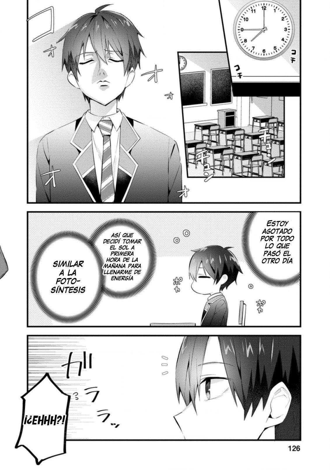 Capitulo 10 page 3