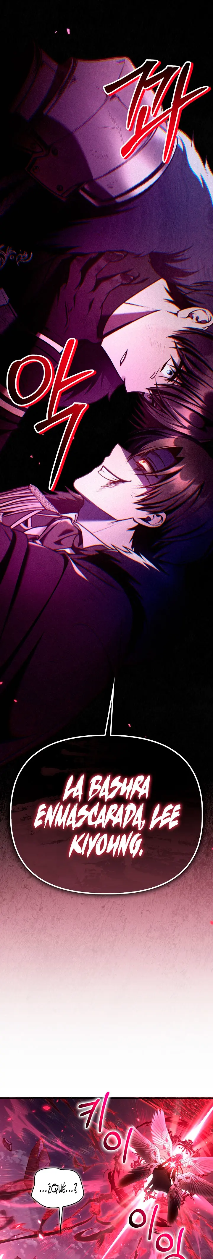Capitulo 200 page 35
