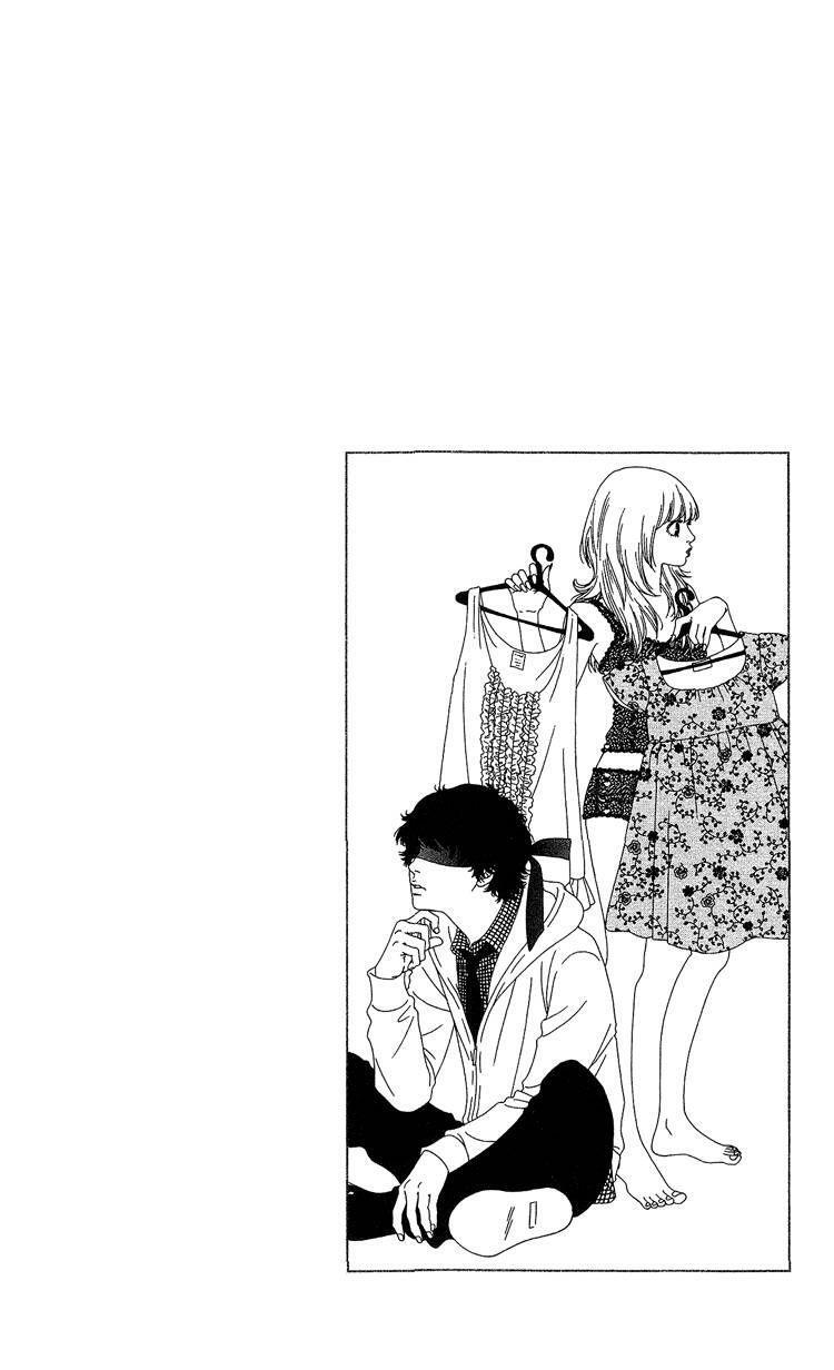 Capitulo 1 page 7